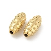 304 Stainless Steel Beads STAS-F309-B08-2
