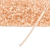MIYUKI Delica Beads X-SEED-J020-DB0674-3