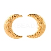 304 Stainless Steel Stud Earrings for Women EJEW-K306-14G-4