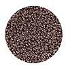 TOHO 11/0 Round Beads SEED-XTR11-0556-5