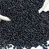 TOHO 11/0 Demi Round Beads Y-SEED-DR11-0505-2
