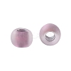 TOHO Round Seed Beads SEED-XTR11-0267FM-3