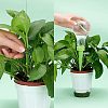 Potted Plant Diversion Watering Splash-Proof Funne AJEW-NB0002-20-3