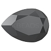 Preciosa® MAXIMA Crystal Fancy Stones Y-PRC-FE14-23980-272-3