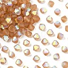 Preciosa® Crystal Beads Y-PRC-BA4-10330-20019-3