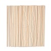 Round Wooden Sticks WOOD-WH0027-22C-1