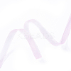 Organza Ribbon RS10mmY004-3