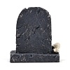 Halloween Resin Display Decoration DJEW-B015-08-3