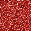 TOHO 6/0 Round Beads SEED-TR06-2201-4