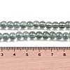Glass Bead Strands X-GLAA-K068-01A-14-2
