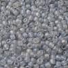 TOHO Round Seed Beads SEED-JPTR11-0176AF-2
