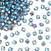 Preciosa® Crystal Beads X-PRC-BA4-40010-20000-3
