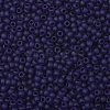 TOHO Round Seed Beads X-SEED-TR11-0008DF-2