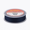 Braided Nylon Threads NWIR-Z002-10-1