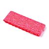 Elastic Lace Trim OCOR-WH0024-A05-1