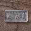 DIY Silicone Nail Art Molds LS-SIMO-NH0002-01Q-2