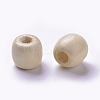 Dyed Natural Maple Wood Beads WOOD-Q007-12mm-09-LF-2
