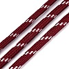 7 Inner Cores Polyester & Spandex Cord Ropes RCP-ZX002-01A-09-2