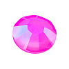 Preciosa® MAXIMA Crystal No Hotfix Flatback Stones Y-PRC-NSS12-00030-475-4