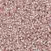 Cylinder Seed Beads X-SEED-H001-G18-4