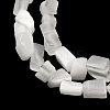 Cat Eye Beads Strands CE-A002-01B-3