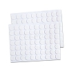 Acrylic Double-sided Tape SCRA-PW0004-192A-1