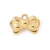 304 Stainless Steel Pendants LS-STAS-F327-02C-G-1