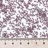 MIYUKI Round Rocailles Beads SEED-JP0010-RR3749-4