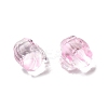 Glass Beads GLAA-D303-05C-2