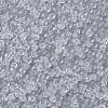 MIYUKI Round Rocailles Beads SEED-X0054-RR0131-3
