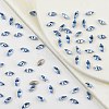 Preciosa® MAXIMA Crystal Fancy Stones Y-PRC-FG8-30020-2