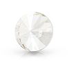 Preciosa® MAXIMA Crystal Round Stones X-PRC-RASS47-00030-242-3