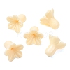Dyed Synthetic Coral Carved Beads GG-CBAE64B-01B-06-1