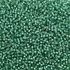 TOHO Round Seed Beads SEED-TR11-2119-2