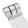 5 Yards Polyester Ribbon OCOR-TA0002-33-3