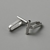Alloy Pin to Pendant Converter FIND-WH0152-175B-1