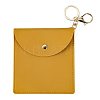 Imitation Leather Jewelry Storage Bags AJEW-WH0299-03LG-C-1