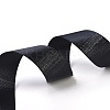 Double Face Polyester Satin Ribbon SRIB-P012-A05-25mm-2