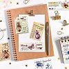 PVC Stamps DIY-WH0371-0058-2