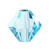 Preciosa® Crystal Beads Y-PRC-BA6-60000-200-1