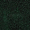 12/0 FGB Grade A Round Glass Seed Beads SEED-Q006-M23-2