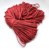 7 Inner Cores Polyester & Spandex Cord Ropes RCP-R006-135-1