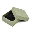 Paper Jewelry Display Cases LS-CON-K015-01E-02-2