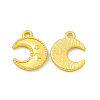 Rack Plating Alloy Pendants FIND-G045-32MG-1