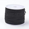 Elastic Cords LS-EC-G008-1mm-02-1