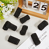Aquarium Filter Sponge AJEW-WH20048-50A-7