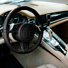 Suede Fabric for Car Interior Decoration Modified Furniture Decorationm AJEW-WH0561-91D-7