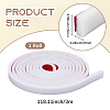 Self-Adhesive TPE Contact Paper FIND-WH20001-91C-02-2