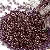 TOHO 11/0 Round Beads SEED-XTR11-0202-1