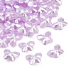 Imitation Pearl Acrylic Beads AC-CBAAA05-02B-1